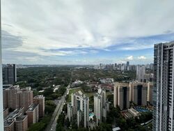 The Metropolitan Condominium (D3), Condominium #470389701